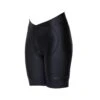 Bellwether Women's Axiom Shorts