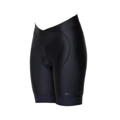 Bellwether Women's Axiom Shorts