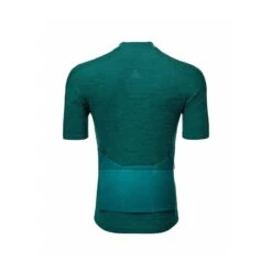 7Mesh Horizon Jersey SS -Cycle Flex Store 5d6222d69b73e76009e06b78c9dd6082b4379839b12fb34ba4b44fd94fdcc68d 74083.1683079037