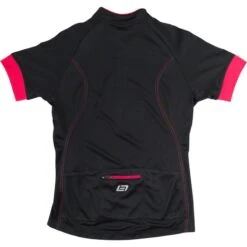 Bellwether Flair Women's Cycling Jersey -Cycle Flex Store 5d75e7d8f17878f9ae4b03c7c7829c020fb69096d474c0f49f7cefe689b7cc26 93270.1685322880