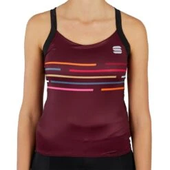 Sportful V√©lodrome Women's Top -Cycle Flex Store 5ddf8fe89e08022d7301b4e33df818e935409e692e86636eefb6bc1a5e24f460 15905.1685034396