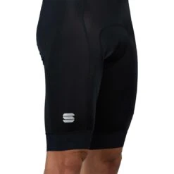 Sportful Giara Bibshort -Cycle Flex Store 5e11d3955f689f88505c65ecf1eded45338191b41970b81b999a0b6a2fe6e7b0 74966.1685063219