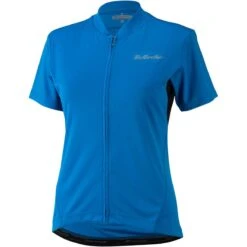 Bellwether Women's Criterium Jersey -Cycle Flex Store 5e1269967e222346f26a22511556c1498b5d3e112304a26901b62ffa14d09213 01954.1684555807