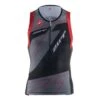 Zipp Tri Top Men's