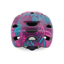 Giro Scamp Junior Bike Helmet -Cycle Flex Store 5ebc5f8292cdadbfeb011767b90cb0faa0ee2096ea9a6c714e3c39be10b2c6bb 42409.1685164557