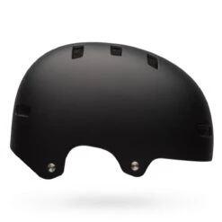 Bell Block Urban Helmet -Cycle Flex Store 5f69643760dc3b63c3e362ef1318b899a8a72d954273fa1d13e5170130827b6f 54955.1684642747