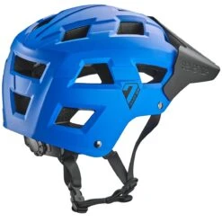 7iDP M5 Helmet / -Cycle Flex Store 60229847071012d0d37db0ac85254dba83598212022be50f19e2f9e600514f4b 63033.1685322982