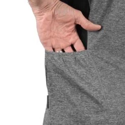 Club Ride Tune Cycling Jersey -Cycle Flex Store 608f0756277879175a955a41b45b9187c3273fa2728080f80132d16b0eb5c0ea 24646.1681544485