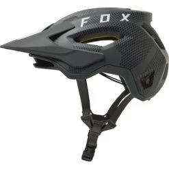 Fox Racing Speedframe Camo MTB Helmet -Cycle Flex Store 611da3f59e12fd3243853bac4f4cd19a7b716e9270a2e793c41febbcb98f968d 76282.1684540772