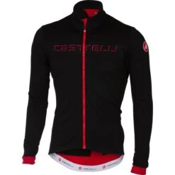 Castelli Fondo Jersey -Cycle Flex Store 6134ef2d4aacffa1741be7d764b2dde0174d1762be059d329e54d49236ccb5da 54369.1684846417