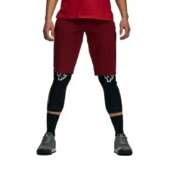 RaceFace Nimby Women's MTB Shorts -Cycle Flex Store 615b81d58ed066eee0517591393c0a5f81f2e904108da389cdf78cea0ac7618f 12798.1685237370