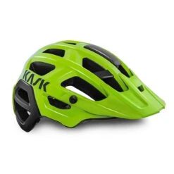 Kask Rex Cycling Helmet -Cycle Flex Store 61c38d7d46d39eec4fb26a5895fe57f177097ebae8752215666bee0644ade6b3 89912.1683760183