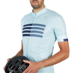 Sportful Wire Cycling Jersey -Cycle Flex Store 61ece922bc713e32c585caf6028d232c78bc7a92e4e0a8751ee52017b8904546 10474.1683077292