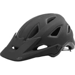 Giro Montaro MIPS MTB Helmet -Cycle Flex Store 62d6984189192d18397bc62c541597a3984e1ade0f09dba747259f65d15fb6f4 10536.1685221803