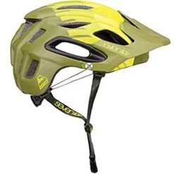 7iDP M2 MTB Helmet