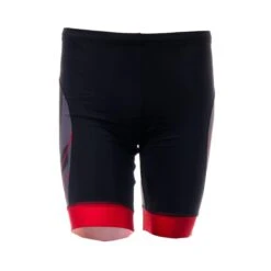 Zipp Tri Short Men's