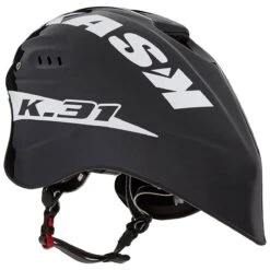 Kask K.31 Crono Black One Size CPSC 7 Kask K.31 Crono Black One Size CPSC -Cycle Flex Store 63f068103825fa30c3dfe201d41ab020d87511853a796c7c066aa83ce43a070a 88884.1682469925