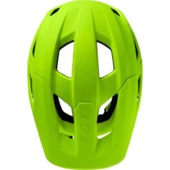 Fox Racing Youth Mainframe Helmet 2022 -Cycle Flex Store 63fb3c44493ac3a99f6a20c90e9c7acd91252f8de850344dde1a2d64801bb274 99718.1683075855