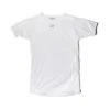 Bellwether Short Sleeve Base Layer