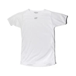 Bellwether Short Sleeve Base Layer