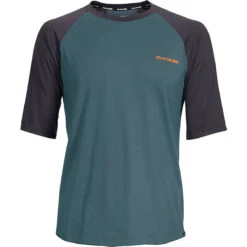 Dakine Dropout Short Sleeve Jersey 2019 -Cycle Flex Store 644038c83c8f5f367ef4088763cbec48b561d5027fdc1e7d70d73d95b716e2ad 01380.1685164545