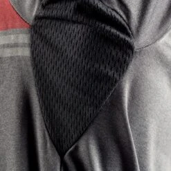 Bellwether Powerline Jersey -Cycle Flex Store 648f2b42b672f663688a7b380c74073adac6cb6e8a02d2788bf66c6197ee9fac 07596.1685047704