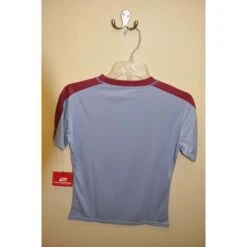 Cycle Flex Store -Cycle Flex Store 64d4ffa7d961541a8c158c70227e54cfea478bd995da2a2a7c7b423af2c5d150 14393.1682469268