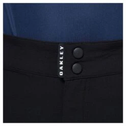 Oakley MTB Trail Shorts -Cycle Flex Store 64dbd0a04d9fb02790776bd43816ac712a372669ea4096c72c22bc5a888549c1 59919.1685193545