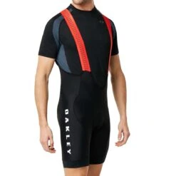 Oakley MTB Bibs -Cycle Flex Store 64e8679dd56dc69ed3d96c9ce3b94337b9750b42bf9927d9b7f8a3849e95df23 57740.1683641441