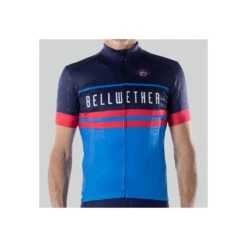 Bellwether Men's Heritage Jersey -Cycle Flex Store 64ebc4a9865986bf10b62f57a18d3a61284f921c084b7b91c09dfa8f6bfc1f91 03802.1685295112