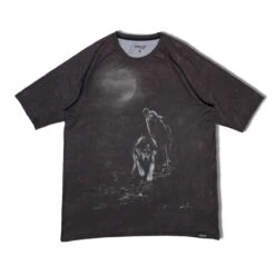 Hand Up Short Sleeve Lite Bike Jersey -Cycle Flex Store 653e1baaa1e3fe5d2929858e3c5f2a67b799baa4d3be688d98f82c8dddd7924a 77546.1683079845