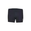 POC Essential Women's Shorts -Cycle Flex Store 6556b55cb52971979f8ddd963d9cad018c839f7dfebbd48f75550dbd65cc5adf 98944.1684686274