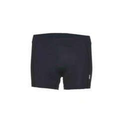 POC Essential Women's Shorts
