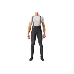 Castelli Free Aero RC Bibtight