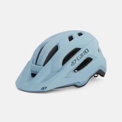 Giro Fixture Mips II Mtb Helmet 16 Giro Fixture Mips II Mtb Helmet -Cycle Flex Store 65a0a33e50524c4531c106c7c750ceca4e8e93435dfcf9793c3fc50a035b008c 45295.1683756673