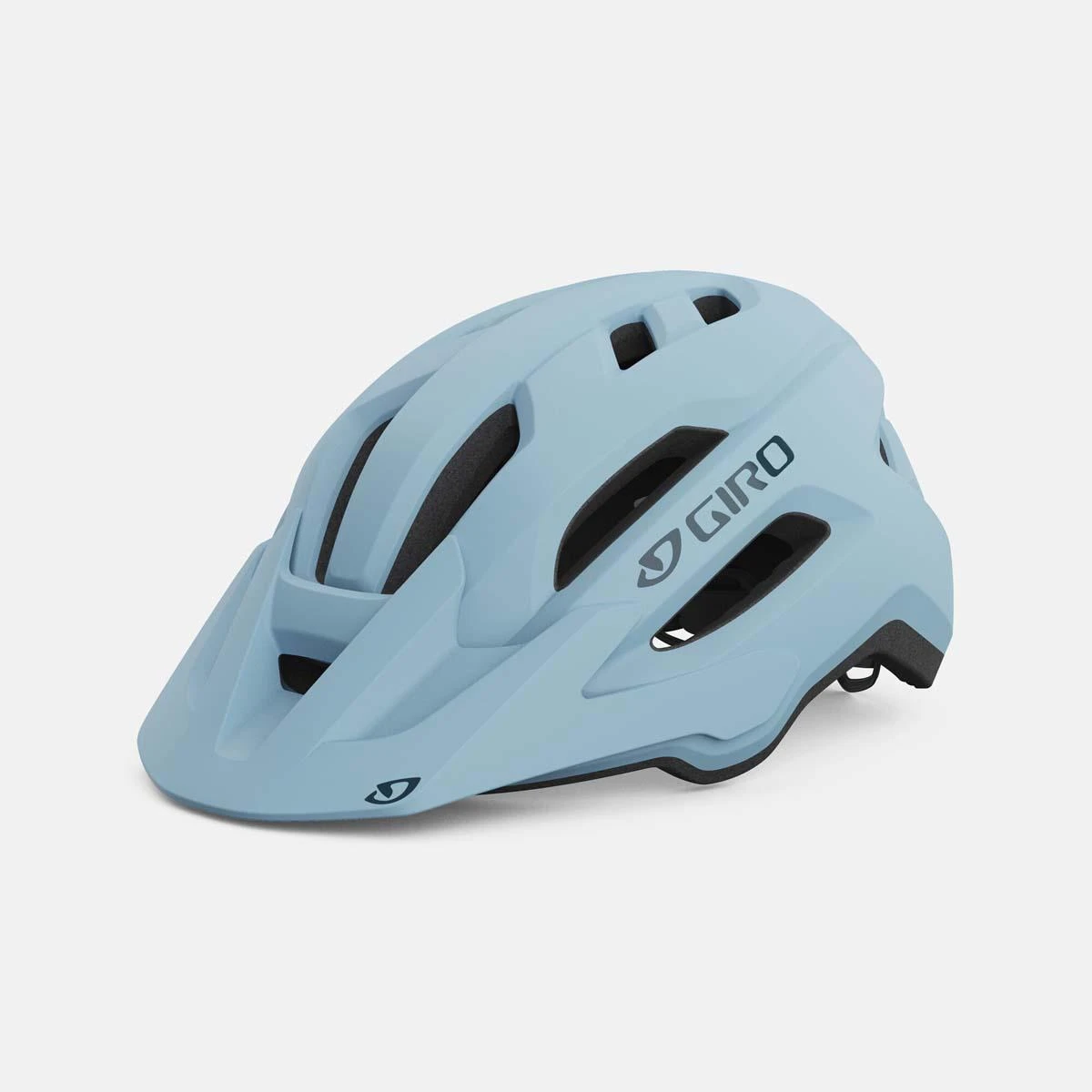 Giro Fixture Mips II Mtb Helmet 7 Giro Fixture Mips II Mtb Helmet - Image 5