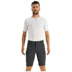 Sportful Giara Overshort 2021 16 Sportful Giara Overshort 2021 -Cycle Flex Store 65dd30e591fb1dd36344852c21b4ad095aee0dd84f2d3518d8af0b8dae062c43 49219.1685034407