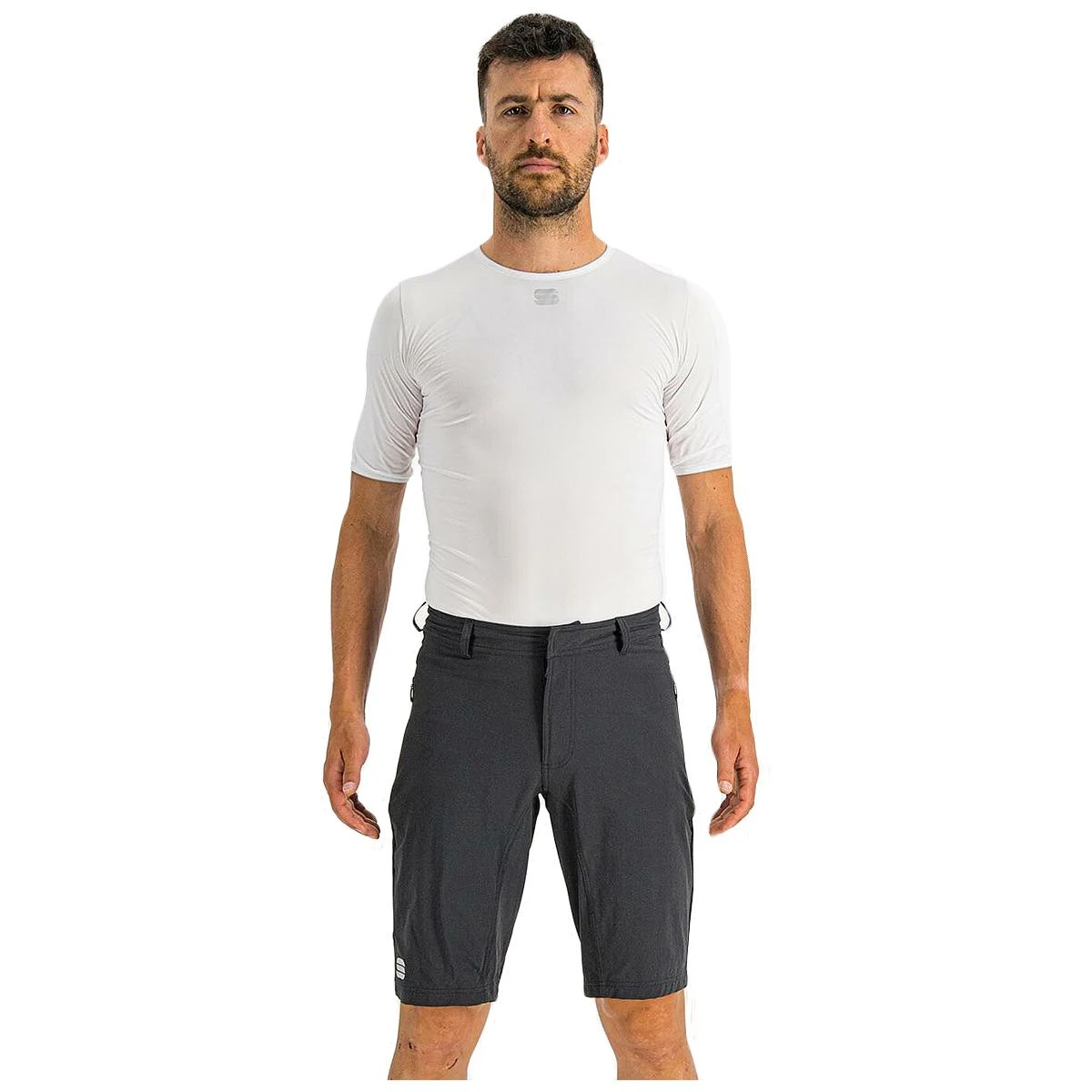 Sportful Giara Overshort 2021 7 Sportful Giara Overshort 2021 - Image 5
