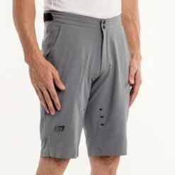 Bellwether Men's Crossover Shorts -Cycle Flex Store 662d038f00782badf7995c8df64ed611efd0591c42c05cea194a890a0307301b 18125.1685351981