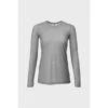 7Mesh Elevate T-Shirt Long Sleeve Women's