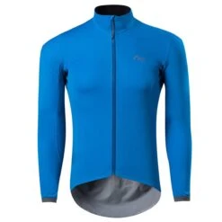 7Mesh Corsa Men's Softshell Jersey 15 7Mesh Corsa Men's Softshell Jersey -Cycle Flex Store 6634f31d5b1ea011df1817354d657cb2290a3339d632c4604012405727338c49 89400.1685237277