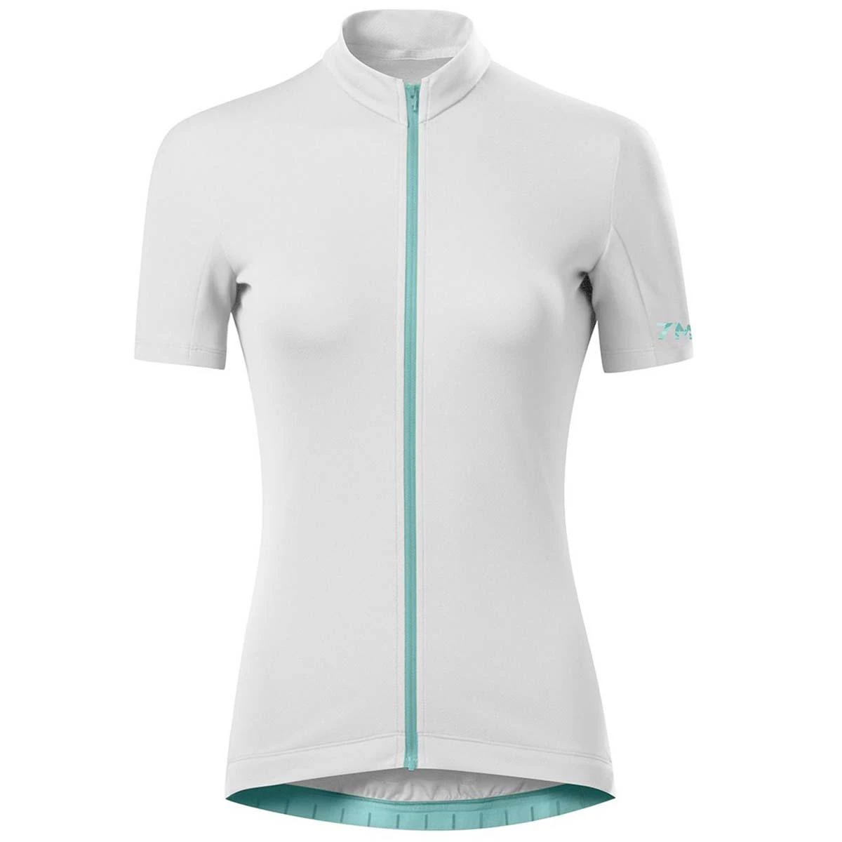 7Mesh Quantum Women's SS Jersey 7 7Mesh Quantum Women's SS Jersey - Image 5