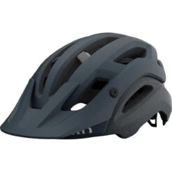 Giro Manifest Spherical Helmet 2022 -Cycle Flex Store 6753d4175a345019552b2feab4d90b943011a3653d87517d26f4b473e77c15bb 33910.1683077137