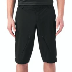 Giro Men's Havoc H20 Short -Cycle Flex Store 6754235ef2dc9760fe1b7b74e341b4628e158dbd6defe59790712635626a4cb3 07075.1683079462
