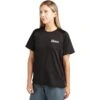 Dakine Syncline Short Sleeve Women's Bike Jersey 2022