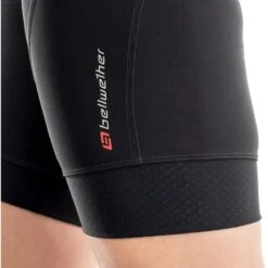 Bellwether Women's Axiom Shorts 21 Bellwether Women's Axiom Shorts -Cycle Flex Store 67815a7472957287fdaa41ccfa16c8e2b9f74fcbdc786363f867d97967d13c72 68745.1684031992