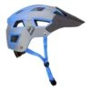 7iDP M-5 Helmet 2021 -Cycle Flex Store 685a4bb106ee848d8b0e7ae6f95cdbf4fce88d95474b3115489609c378cea1cf 12762.1683760961