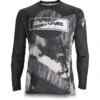 Dakine Thrillium L/S Jersey -Cycle Flex Store 687f8a3b7850b881a53917bc97715d5d380826ad92747cf584cc7d8dab30f34c 52083.1681543310