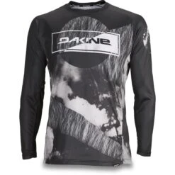 Dakine Thrillium L/S Jersey