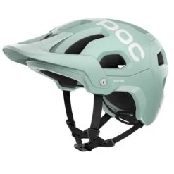 POC Tectal MTB Helmet 2021 -Cycle Flex Store 68ab195eb80b87e843d3fe6640db8854ef6ab4d2e6c15957e1d073693c9ff4b0 17221.1685236397